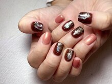 アイリス(Airis.)/