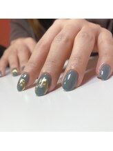 リアンジェ(Lianje)/大人気定額デザイン