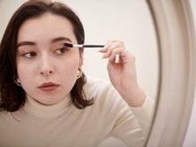 リア 亀戸店(lia)/カラーエクステ/ li'a亀戸店