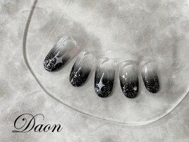 定額１０４５０円コース