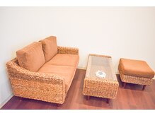 シャンテ/海のイメージのお店