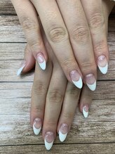 美ら海ネイル(美ら海nail)/