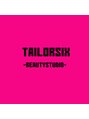 スタジオテーラーシックス(STUDIO TAILORSIX) TAILORSIX 