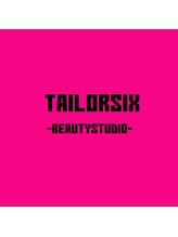 スタジオテーラーシックス(STUDIO TAILORSIX) TAILORSIX