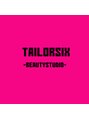 スタジオテーラーシックス(STUDIO TAILORSIX) TAILORSIX