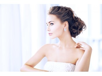 プラチナサロン 六本木/#六本木　美白　ピーリング