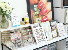 シャルム(CHARME)/デザインサンプル多数◎