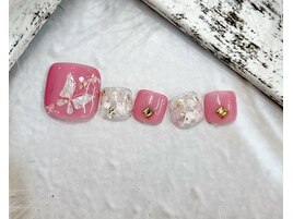 ◇¥8.800◇