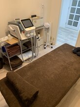 チャンス(CHANCE)/完全個室でリラックス！