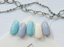 フレイヤ 千葉店(FREJA)/☆Silverコース☆