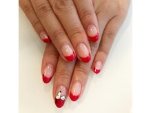 アンネイル(An nail)/