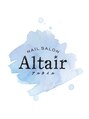 アルタイル(Altair)/NAIL SALON Altair
