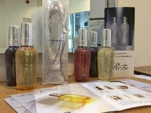 ポッシュ 葛西店(POSH)/MTG（リファ）商品取扱い販売◎