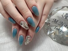 エム 池袋店(M)/