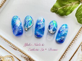 ダイヤモンド（定額制）　¥11000