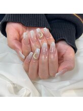 サロン プリマ(Salon Prima)/