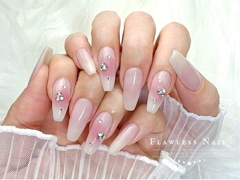 【プチワンホン】