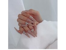 ユナ(YUNA)/つけ放題