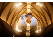 ポラリス(Polaris)/