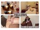 フェローズリンパケア(FELLOWS)の写真