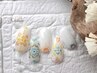 Special Design ¥13,200～※デザインにより金額変わります[恵比寿/自爪ケア]