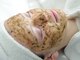 サロンドミミ(Salon de Mimi)の写真/《国産100％ハーブピーリング×ハーブ炭酸パック》毛穴の黒ずみ・肌キメ・ニキビにお悩みの方へ♪