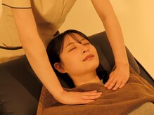 レジーナ(Regina)/【成増/ヘッドスパ】