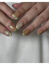おまかせニュアンス