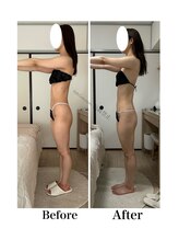 ハリムーン 仙台(harimoon)/ブライダル