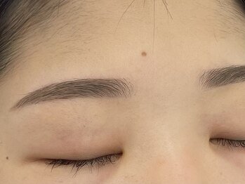 ビーズアモール 大府店(B's amor)/B’s amor 大府店 facial