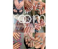 ルーム ビューティーラボラトリーズ(room beauty laboratories)