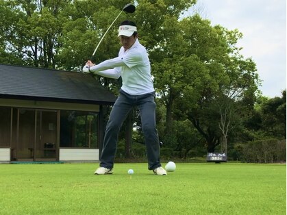 ボディストイック つくば(BODY STOIC)の写真