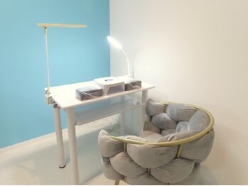 マウム 新潟店(Maum)の写真/【定額デザイン¥3980～/韓国式まつ毛パーマ¥3980～】リーズナブルで通いやすい◎定額ネイルデザインご用意!