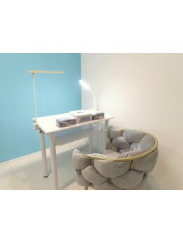 4000円以下のメニューがあるサロン