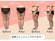 ヨサパーク 美 キレイ(YOSA PARK 美 Kirei)の写真