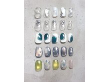 プティットスリール アイラッシュ 豊田店(Petit Sourire Eyelash)