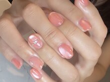 レヴィア(Revia)/