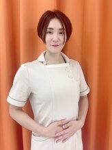 ブプラ 小田原店(BUPURA) RI NA