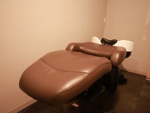 ファムスパ(FamSpa)