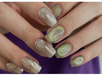 アトリエLMN/SimpleDesign