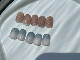 定額デザイン#立川