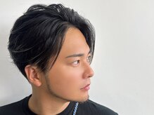 ミロ バイ キング 樟葉店(Milo by king)