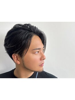 初めての方にオススメ