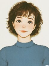 ココ(co co)&nbsp;彩 