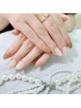 はあとねいる 可児店/デザイン紹介