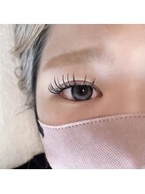 ナナ(7)/BINDLOCK 100束