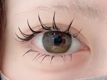 アコ バイ ネオリーブアイス(aco by Neolive ice)/上下エクステ