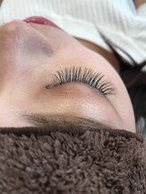 アイディール 所沢(IDEAL)/