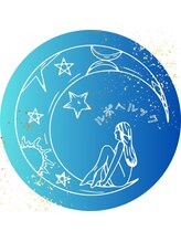 ルポヘルック 三井