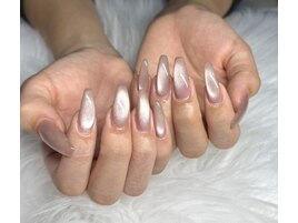 うるマグコース